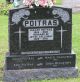 Gerard & Joyce Poitras Gerard & Joyce Poitras