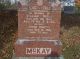 William & Annie McKay William & Annie McKay