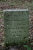 Ann Eliza Simonds Ann Eliza Simonds