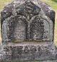 Hiram & Sarah Stearns Hiram & Sarah Stearns