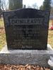 Russell & Wilda Dunleavy Russell & Wilda Dunleavy