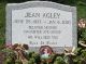 Jean Agley