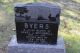 Levi & Agnes Byers