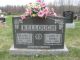 Willard & Laura Kellough Willard & Laura Kellough