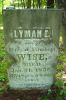 Lyman Wise