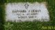 Raphael Lemay Raphael Lemay