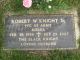 Robert Knight Sr.