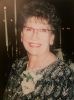 Marion Josie Knight