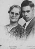 Hazel & Andy Addley Hazel & Andy Addley