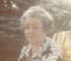Lillian Barr Lillian Barr