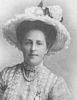 Mary Belle Freeman