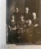 Family of Frederick & Jennie Ayerst Family of Frederick & Jennie Ayerst