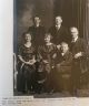 Family of Frederick & Jennie Ayerst