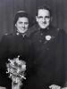 Clarence & Stella Bradley Clarence & Stella Bradley