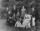 Family of William & Mary Grigson Family of William & Mary Grigson