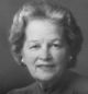 Ethel Palmer