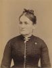 Mary Brainard