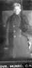 Charles Munro Charles Munro