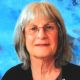 Anne Theresa Martin