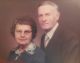Melville & Annie Ayerst Melville & Annie Ayerst