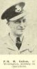 Horace Callow Horace Callow