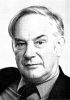 Geoffrey Grigson Geoffrey Grigson