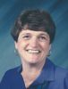 Janet Isabel Garton
