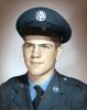 Adelbert Wardner Adelbert Wardner
