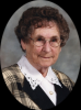 Peggy Schneider