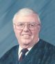 Ronald Allan Fallis