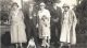 Comba / Clark Family Comba / Clark Family