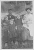 Family of Donald & Stella Campbell Family of Donald & Stella Campbell
