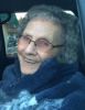 Vera Gilmour