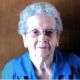 Mary Etta Fuller