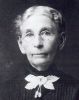 Rosanna Davis Rosanna Davis