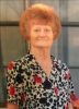 Aletha Greenough Aletha Greenough