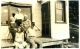 4 Generations 4 Generations