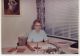 Ruth Walton Kearns Ruth Walton Kearns