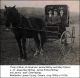 Three children of Alexander James McKay and Mary Rintoul