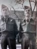 William and Russell Dunleavy William and Russell Dunleavy