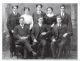 Coulter Family Coulter Family