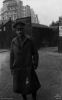 Hamilton Arnold Hazlewood