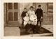 Family of Eddie & Lillian Munro Family of Eddie & Lillian Munro