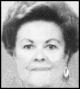 Judith Estelle Curtis