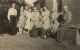 Children of George Alpheus Smith and Susannah Minerva Wagar and spouses Children of George Alpheus Smith and Susannah Minerva Wagar and spouses