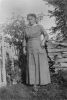 Ellen Louisa Beebe
