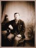Albert Leeds Albert Leeds