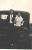 Gordon & Hazel Byers Gordon & Hazel Byers