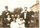 Barber Family Barber Family