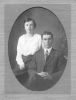 Ernie & Edna Munro